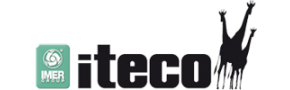 Iteco (Итеко)