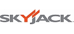 Skyjack (Скайджек)
