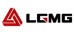 LGMG