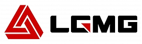 LGMG