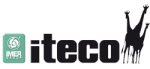 Iteco (Итеко)