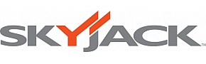 Skyjack (Скайджек)