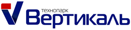 Технопарк Вертикаль